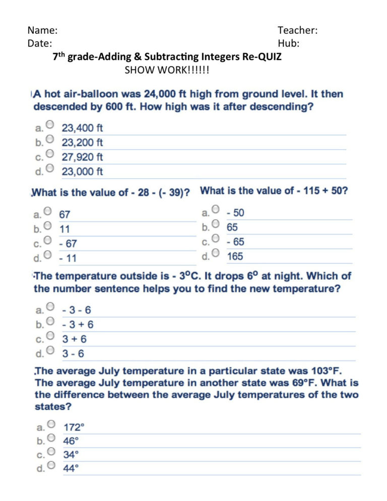 cryptic-quiz-math-worksheet-answers-yooob-db-excel