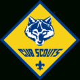 Cub  Boy Scouts Of America  Wikipedia