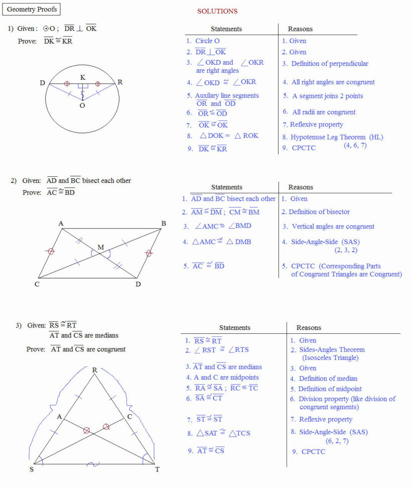 Culinary Essentials Worksheet Answers Culinary Essentials
