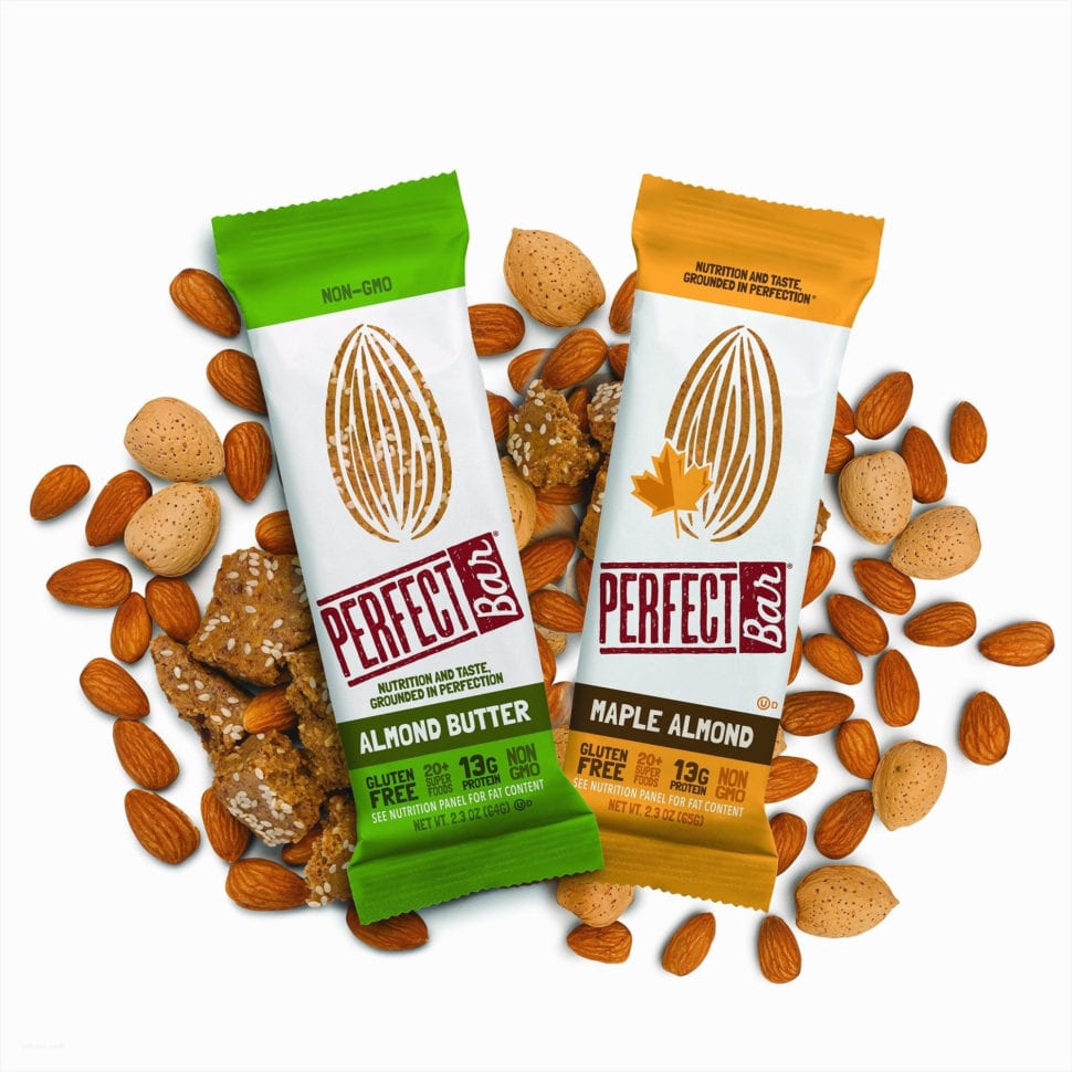 Culinary Essentials Worksheet Answers Culinary Essentials