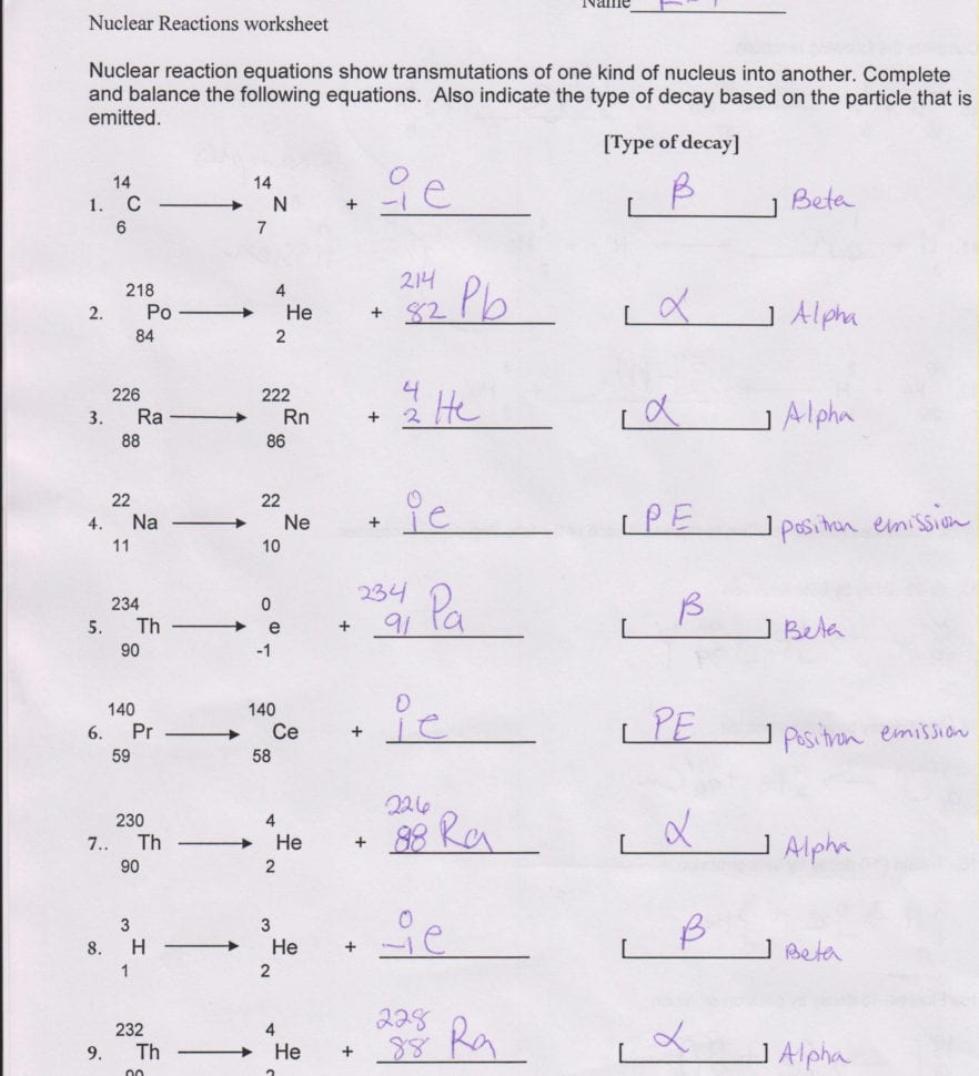 Culinary Essentials Worksheet Answers Culinary Essentials