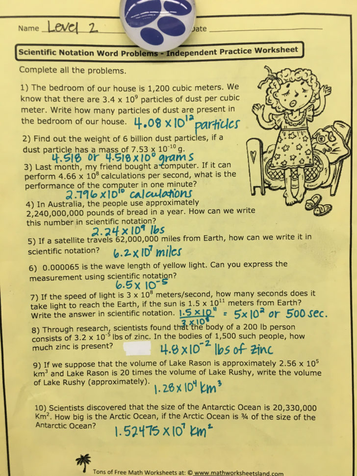 Culver City Middle School