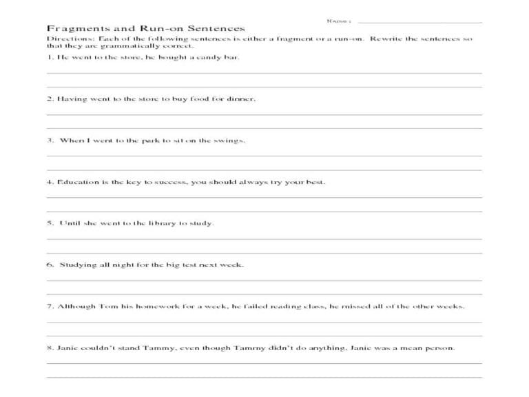 Cursive Name Generator Worksheet Cursive Name Worksheet — db-excel.com