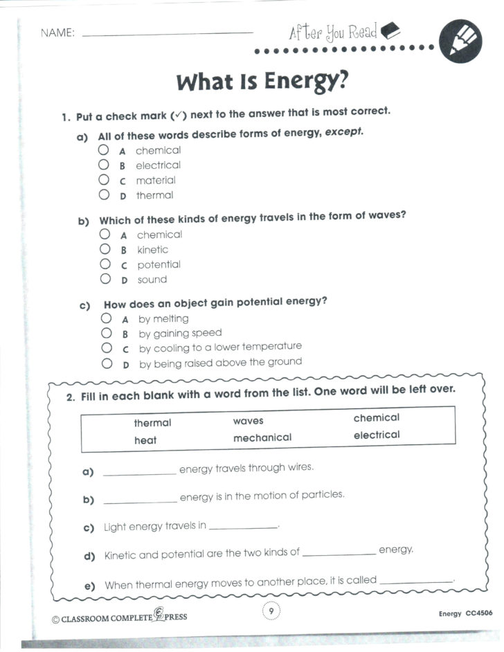Cursive Writing Worksheets For Kids Cursive Writing Worksheets For Kids