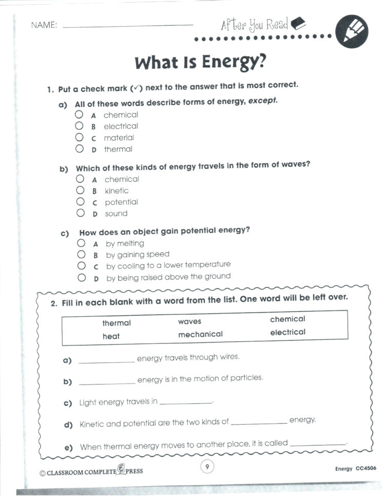 Custom Handwriting Worksheets – Sandboxpaperco