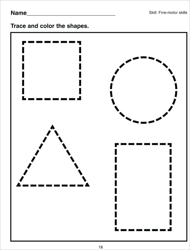 Custom Name Coloring Sheets – Turnkeyprintco