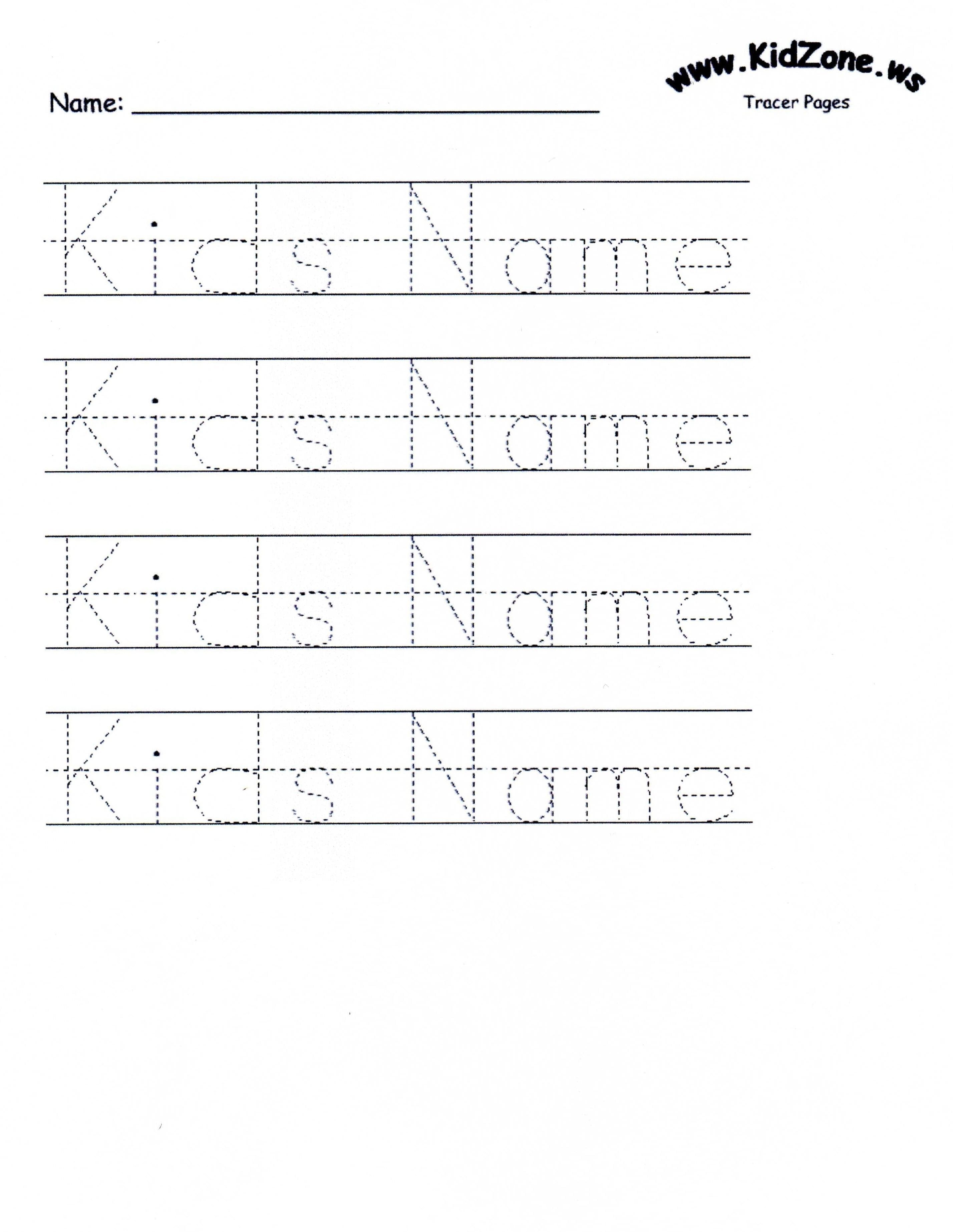 Customizable Printable Letter Pages Teaching Mackenzie And