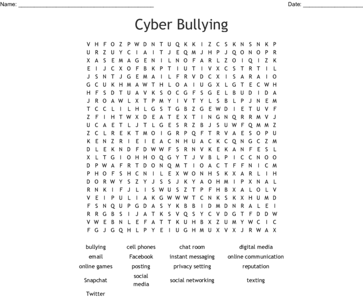 cyber-bullying-word-search-word-db-excel