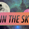 Cycles In The Sky  Crash Course Astronomy  How The Sun