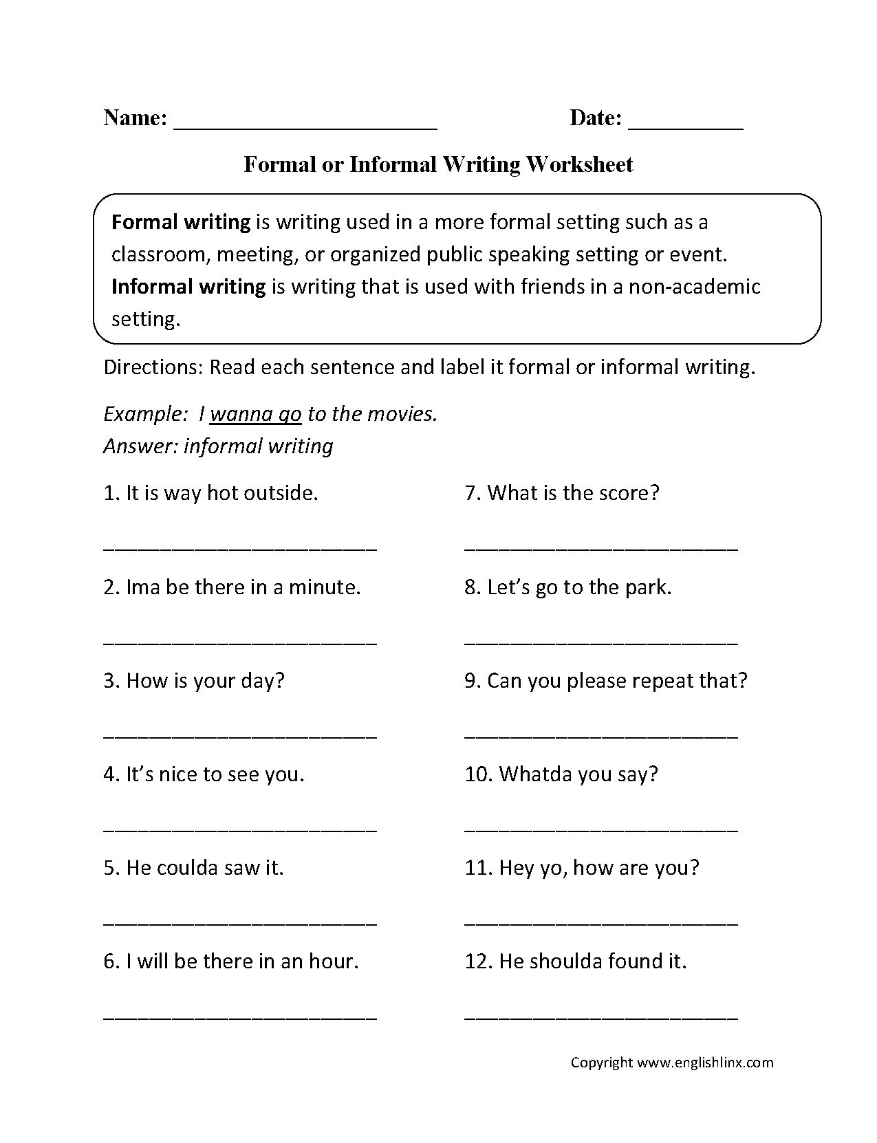 D Day Worksheet Db excel