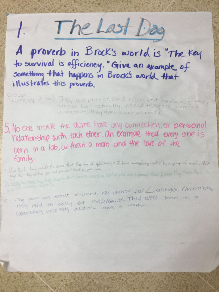 Daddy Day Care Video Worksheet Answer Key