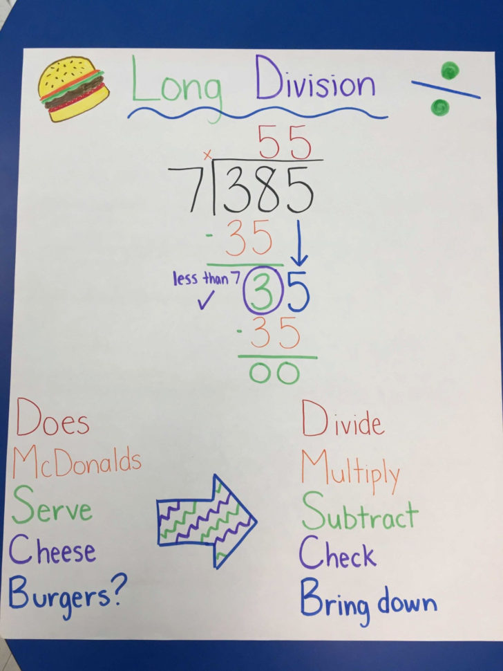 Daddy Day Care Video Worksheet Answer Key