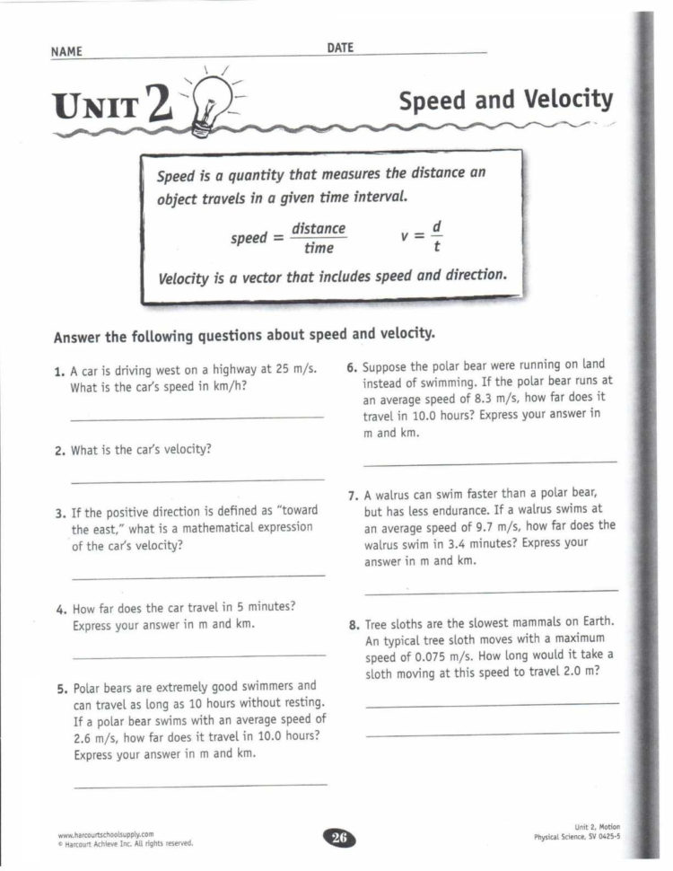 Daffynition Decoder Worksheet Answers