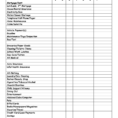 Daily Budget Spreadsheet Worksheet Pdf Expense Tracker Excel