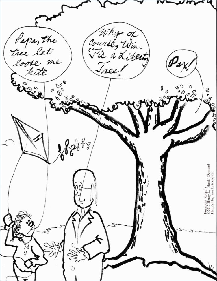 Danger Coloring Pages Photo Album  Sabadaphnecottage