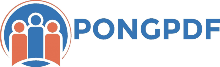 Darwin #39 s Natural Selection Worksheet Answer Key db excel com