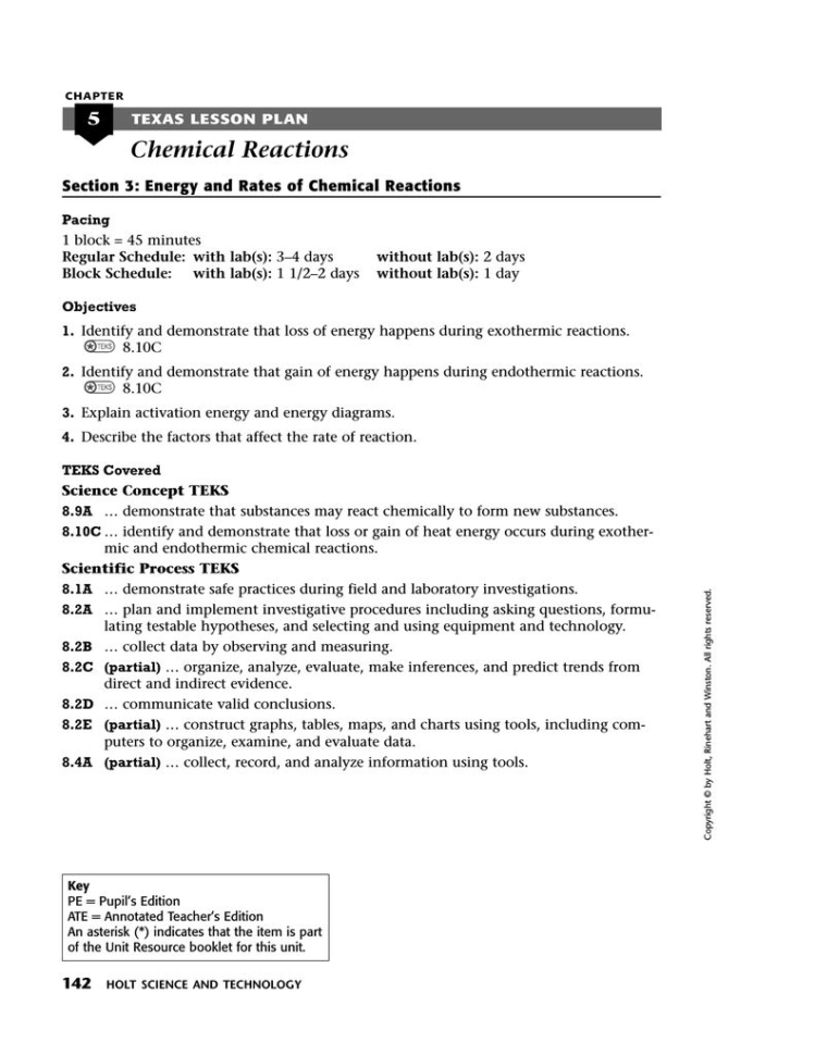Data Analysis Worksheet Schs Biology Answers