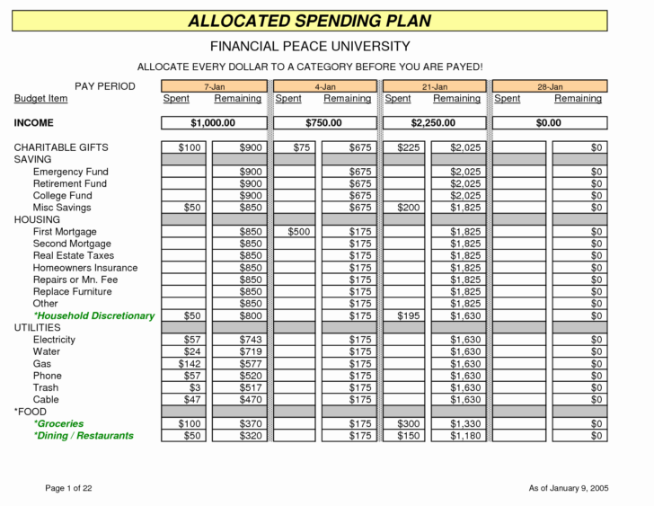 spending-plan-worksheet-db-excel
