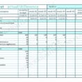 Dave Ramsey Budget Spreadsheet  Excel  Ilaajonline