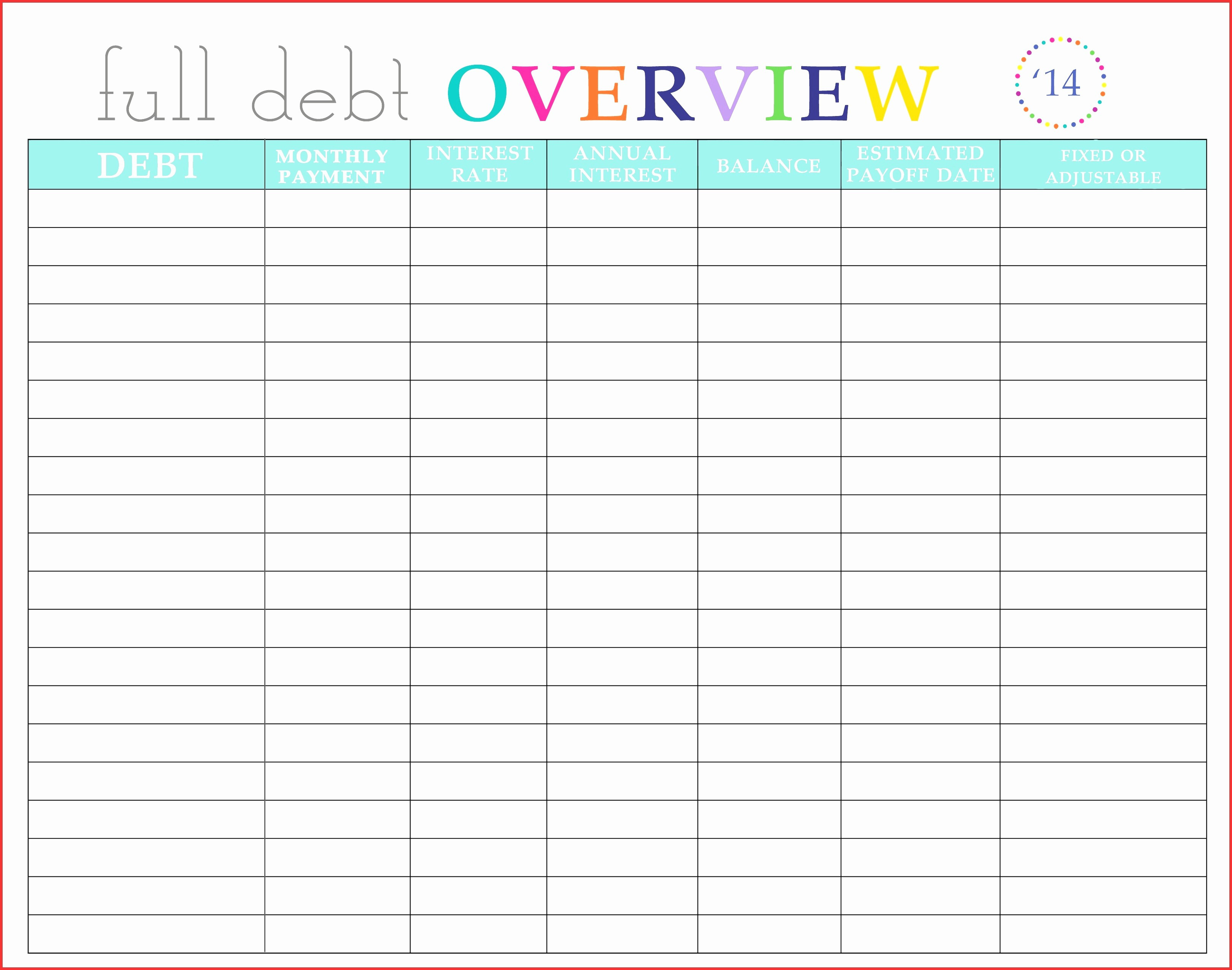 dave-ramsey-debt-snowball-worksheets-pdf-new-document-db-excel