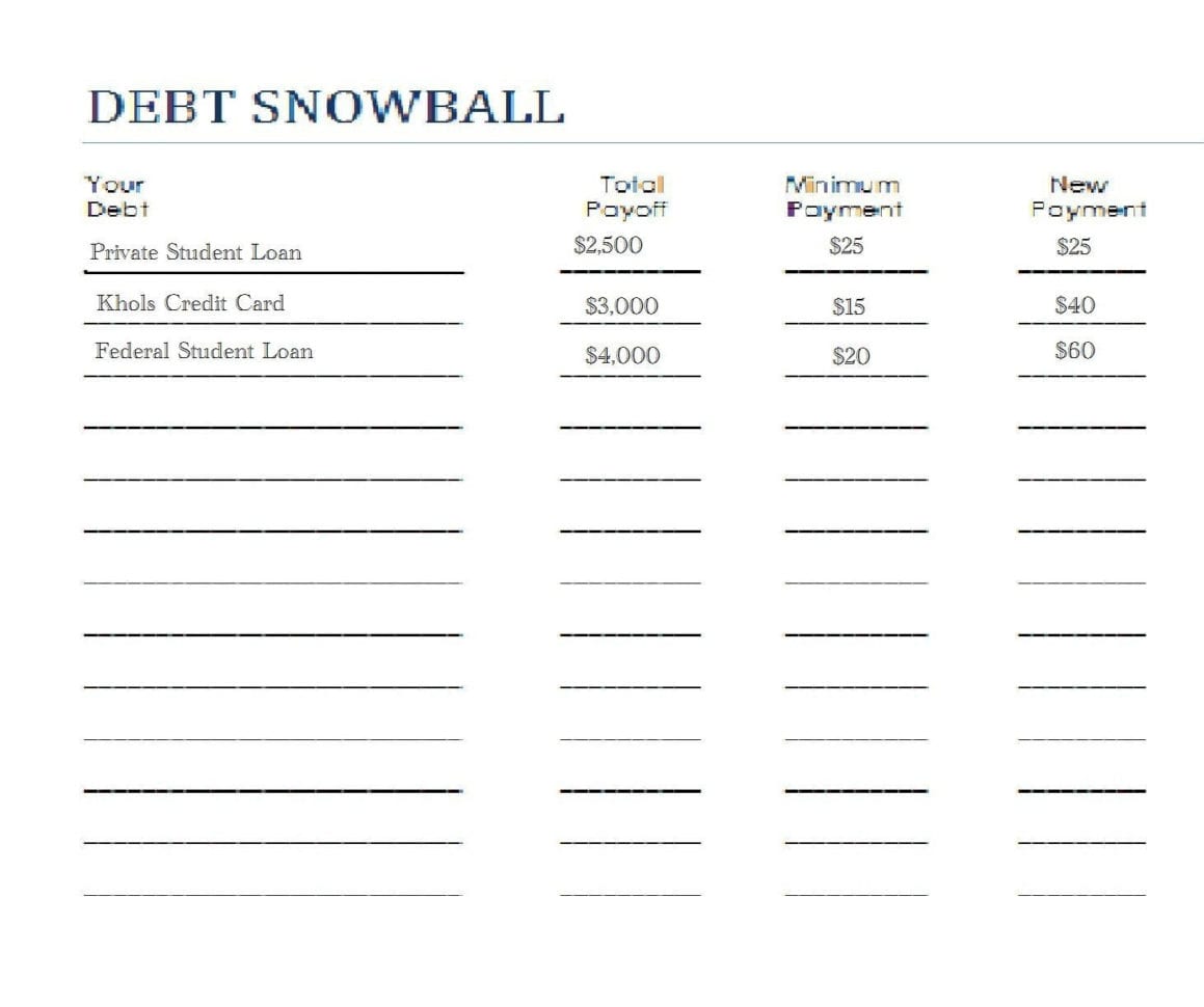 dave-ramsey-snowball-worksheet-yooob-db-excel