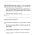 Day Of The Dead Quest Sheets  Spanish3Larrotta