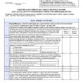 Daycare Profit And Loss Worksheet And Free Printable Home