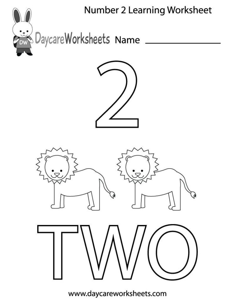 Daycare Worksheets Fundaycare  Twitter