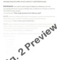 Dbt Lesson 45  Interpersonal Effectiveness Dearman  Worksheets And  Handouts Dbt Peer Guided Lessons