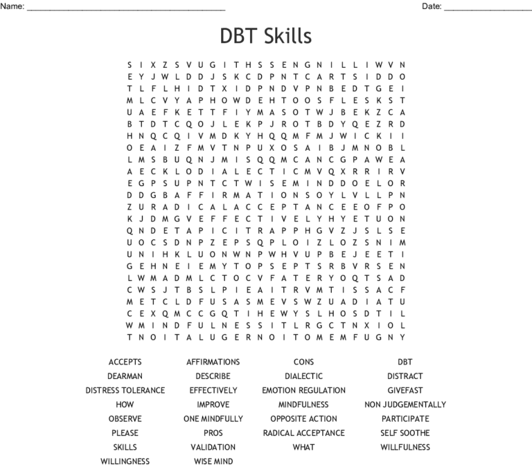 dbt-skills-word-search-word-db-excel