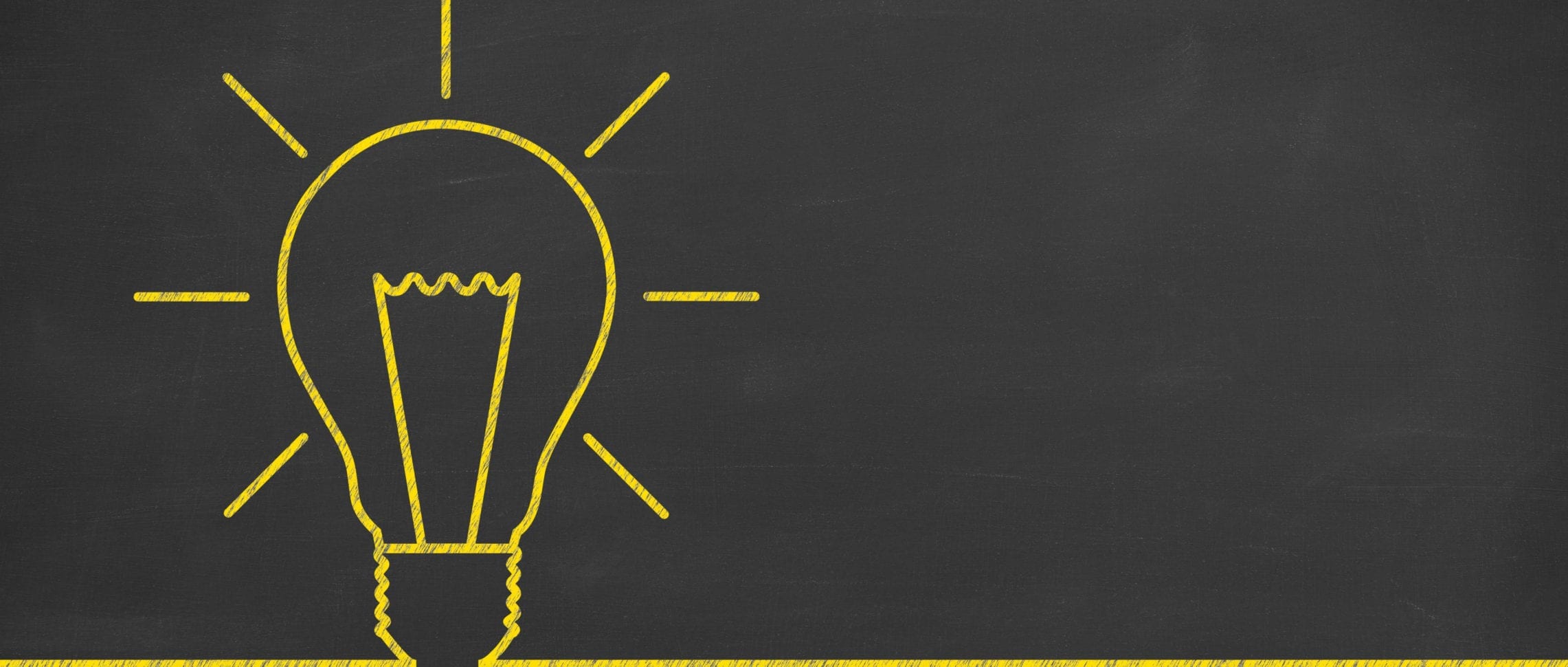 Dcsd To Administer Gifted And Talented Testing To All Second