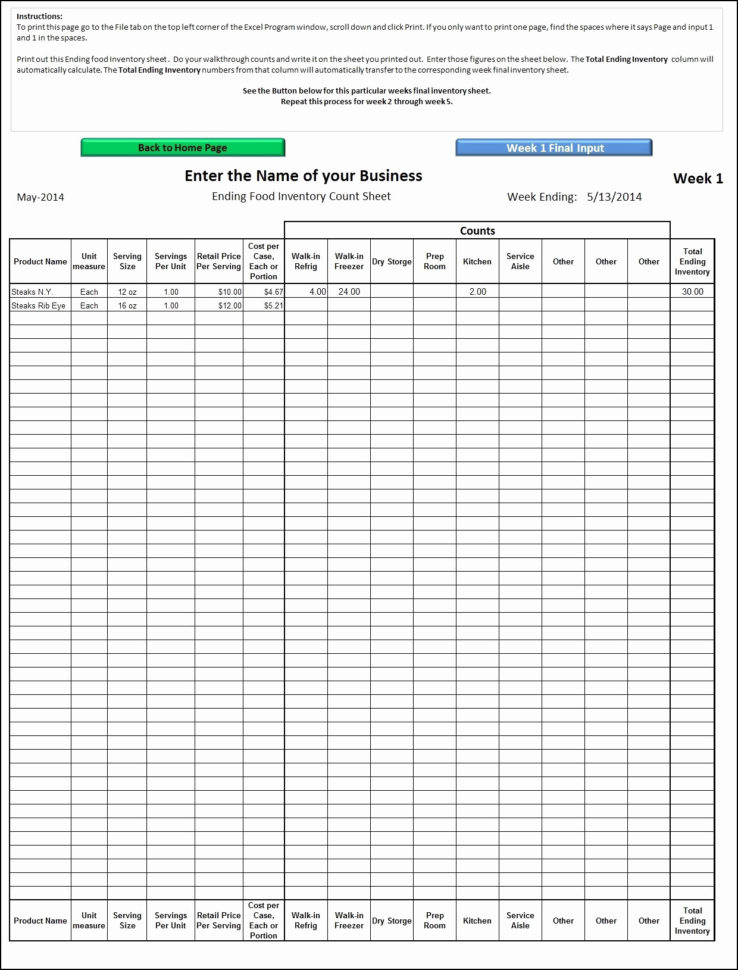 Debt Consolidation Spreadsheet For Debt Consolidation