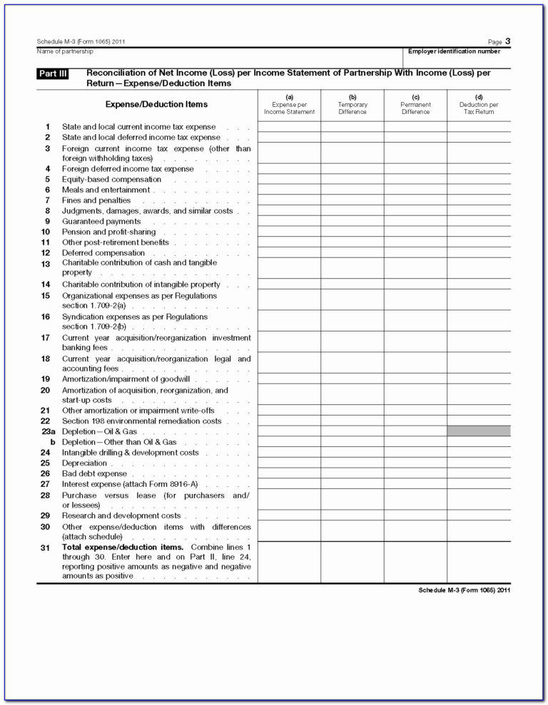 Debt Forgiveness Form 982 Form 982 Insolvency Worksheet Db excel
