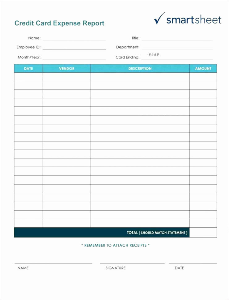 Debt Payoff Worksheet Pdf