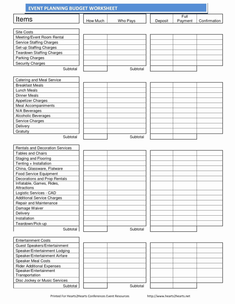 Debt Snowball Spreadsheet Sheet Vertex Calculator Rintable
