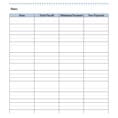 Debt Snowball Worksheet Printable Math Worksheets