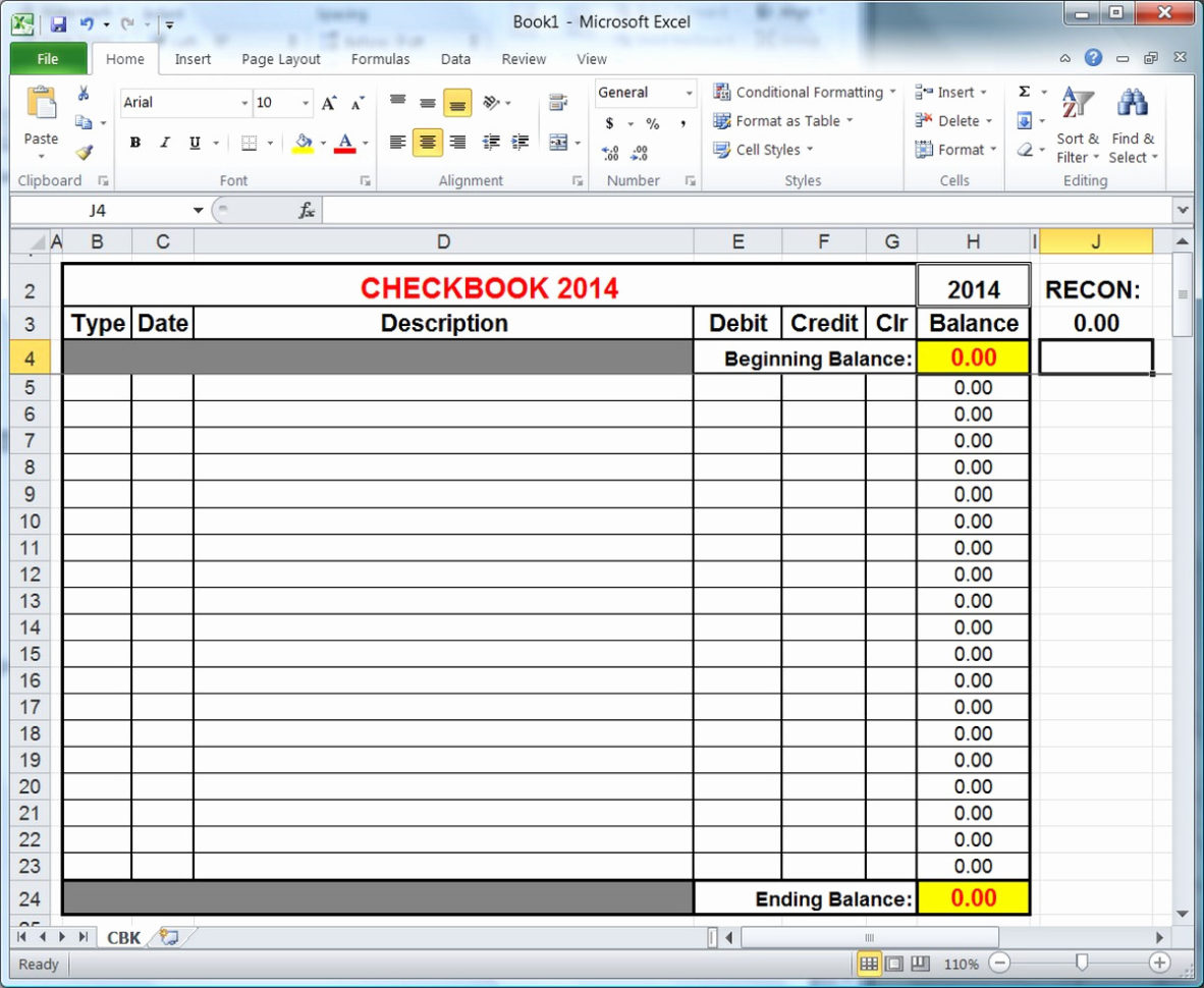 Debt Spreadsheet  Or Favorite Debt Consolidation