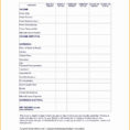 Debt To Income Spreadsheet And Dave Ramsey Snowball Debt Pdf