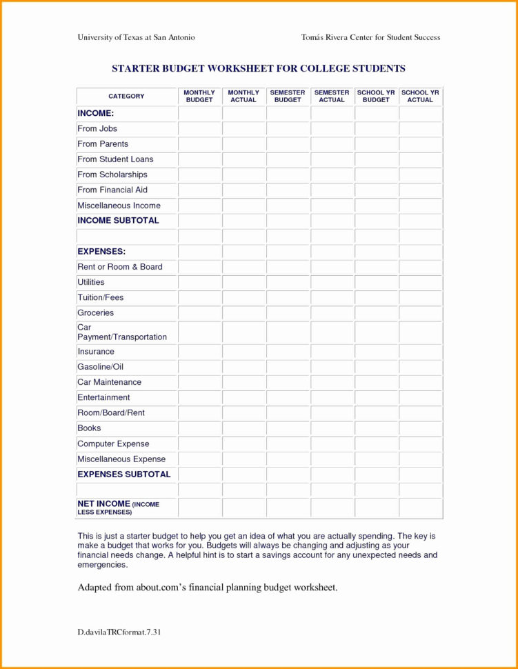Debt To Income Spreadsheet And Dave Ramsey Snowball Debt Pdf