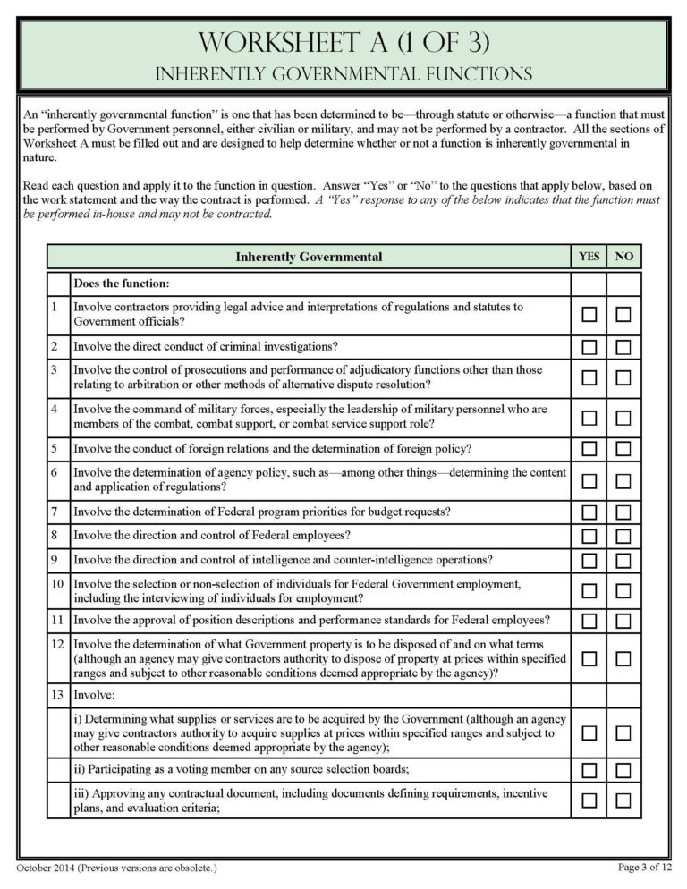 Deliberate Risk Assessment Worksheet For Range — db-excel.com