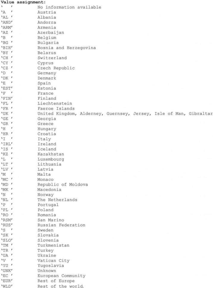 Democratic Developments In England Worksheet Answers