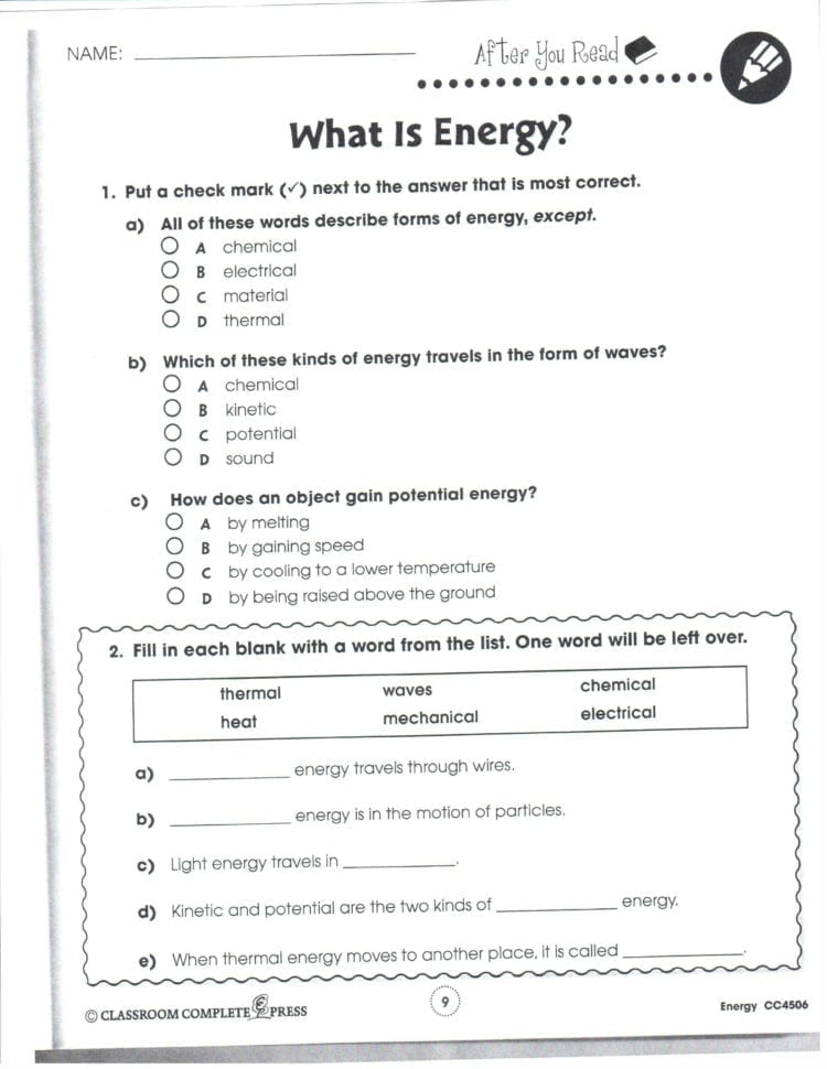 Density Dependent And Independent Worksheet – 777H