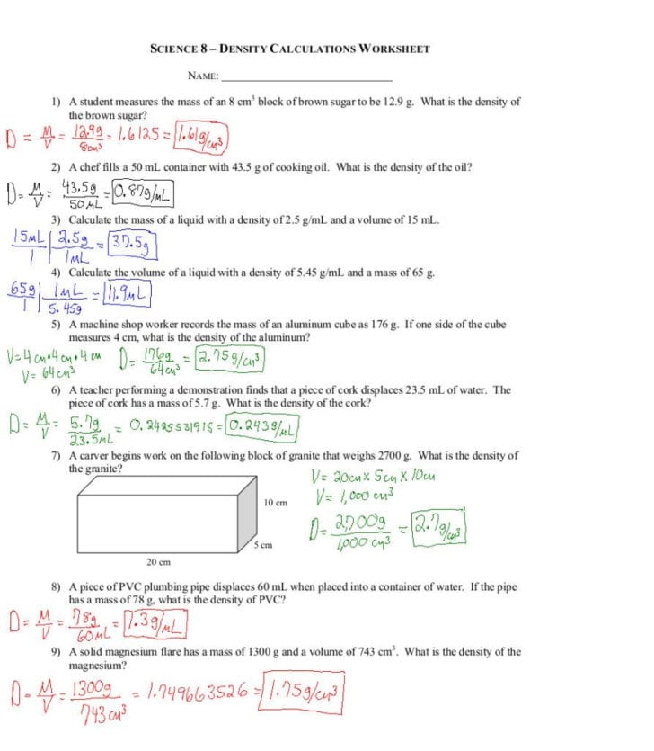 density-problems-worksheet-met-101-answer-key-worksheet-resume-examples