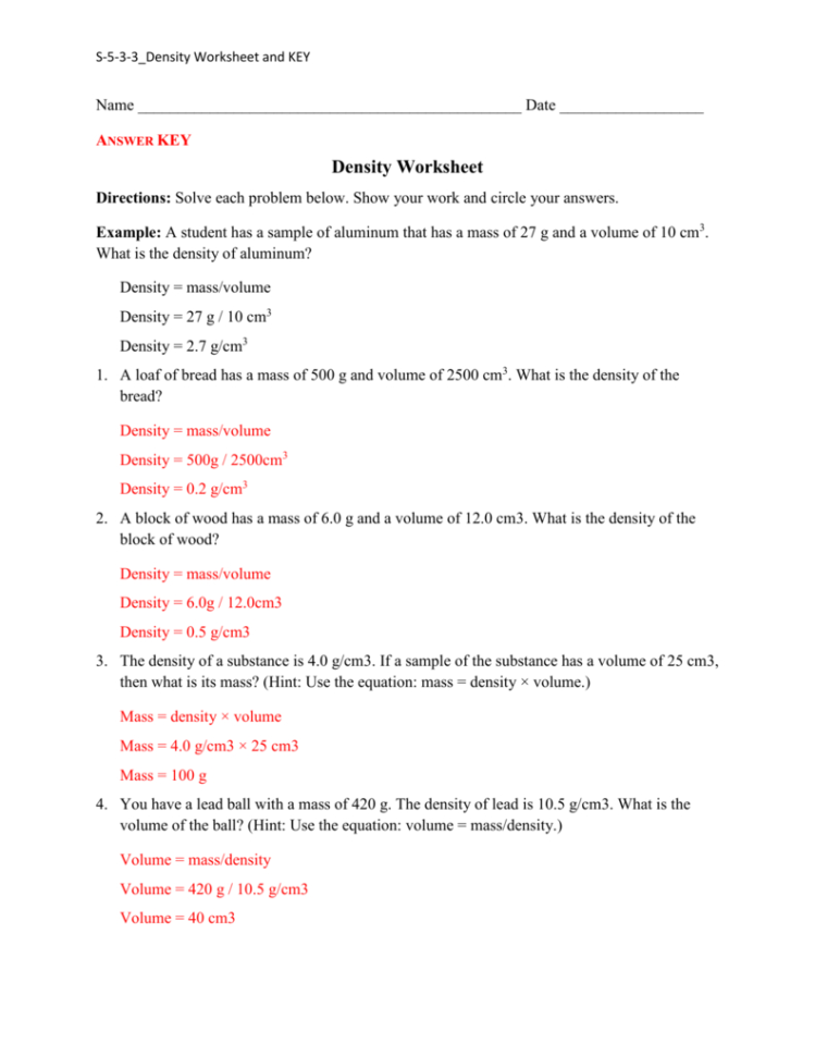 density-practice-worksheet-answers-db-excel