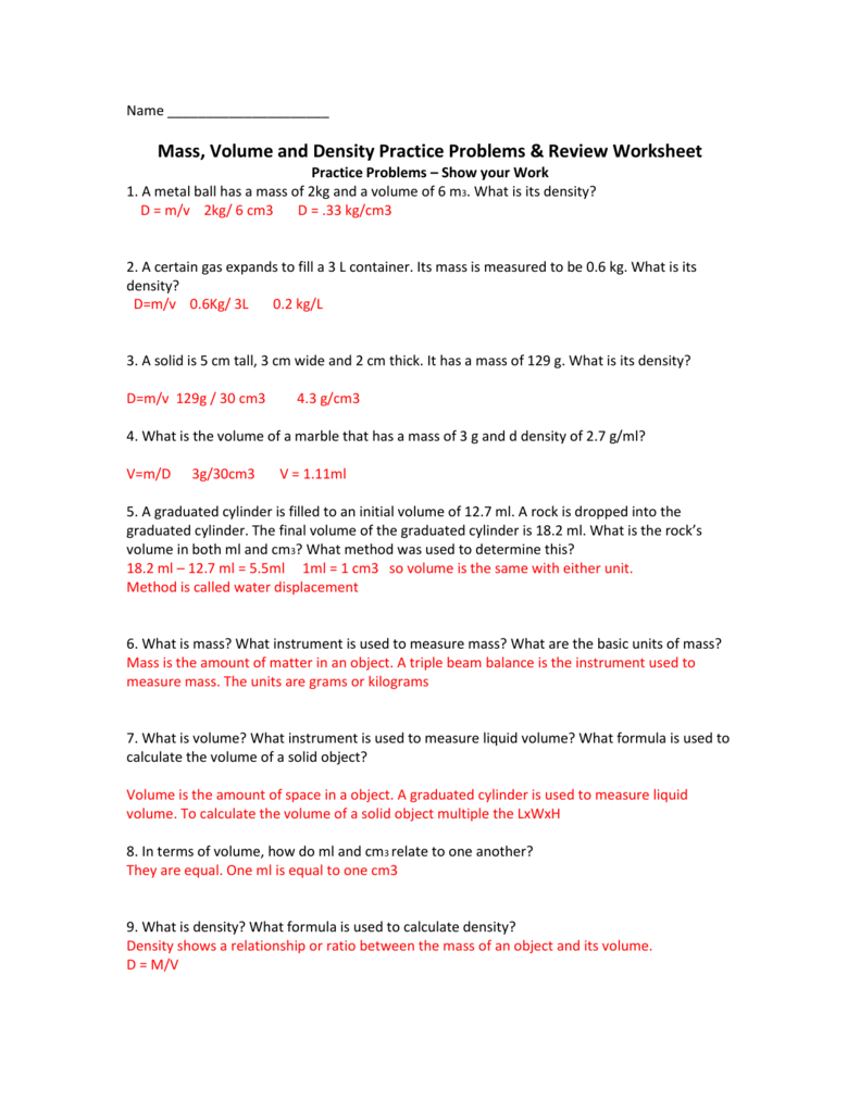 science-instruments-and-measurement-worksheet-answers-db-excel