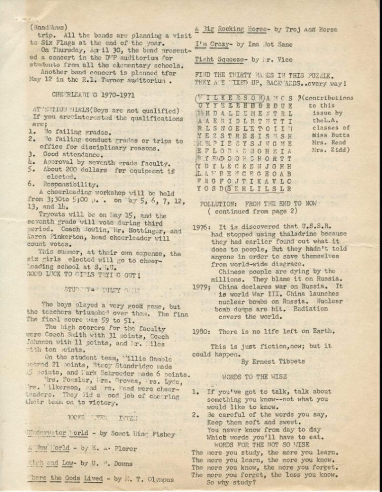 Density Worksheet Sheehan Revised Answer Key Valid Ag