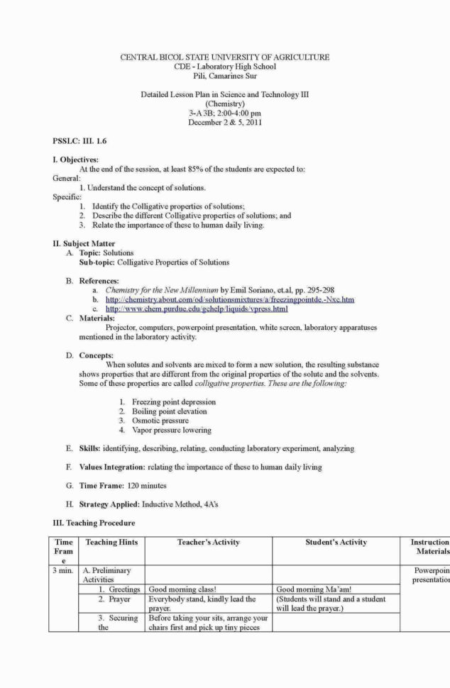 Depression Pdf Worksheets