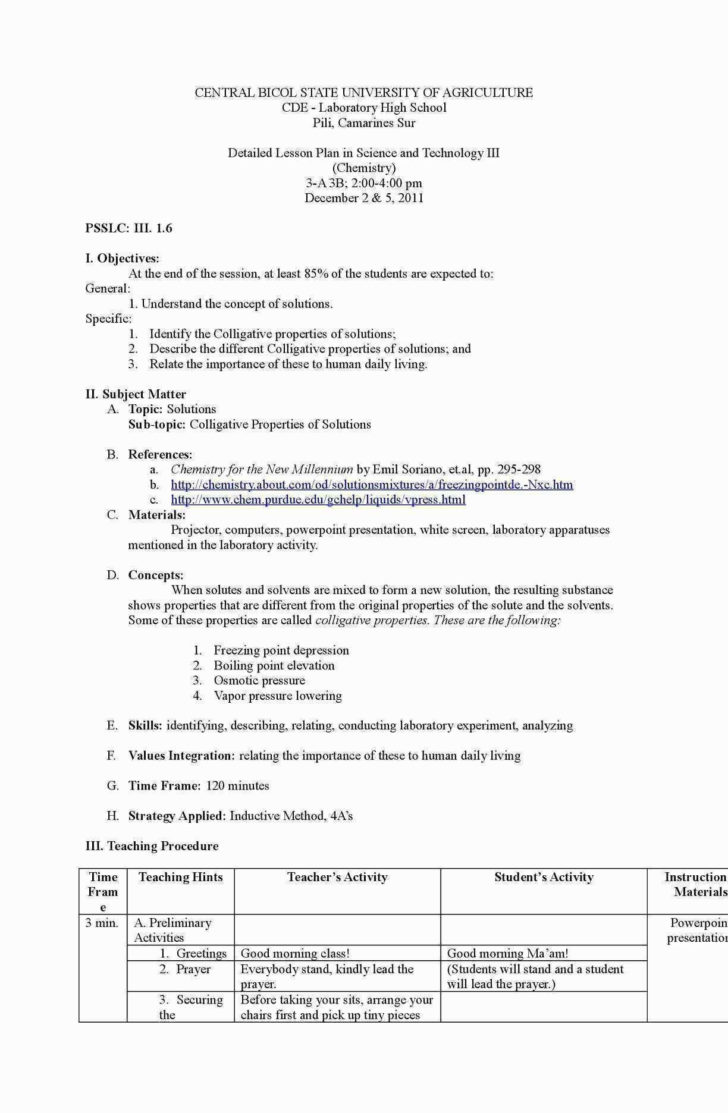 Depression Pdf Worksheets