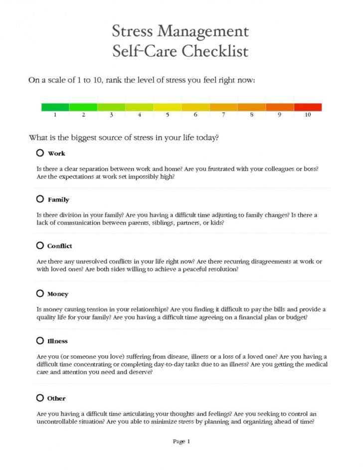 Depression Worksheets Pdf Author's Purpose Worksheet — db-excel.com