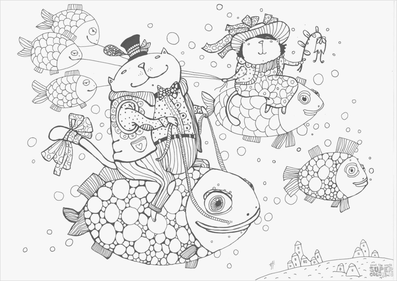 Design A New Book Cover Worksheet